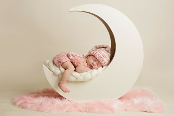 Događaju se promjene na vrhu liste najčešćih imena za djevojčice