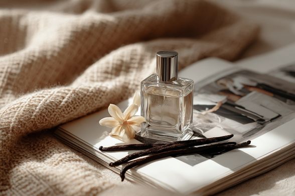 Zimi mnogi vole parfeme koji bude osjećaj ugode