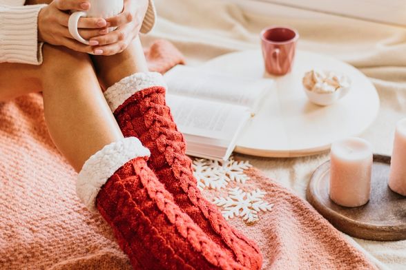 Što nam donosi prosinac?