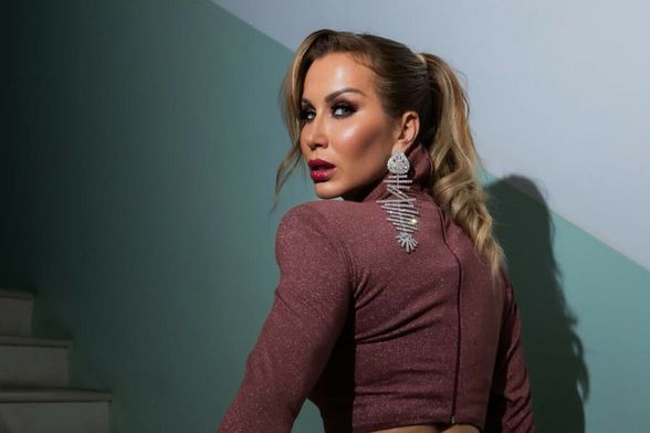 Ana Gruica Uglešić