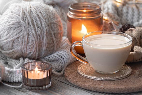 Što nam je ovog tjedna zapisano u zvijezdama?