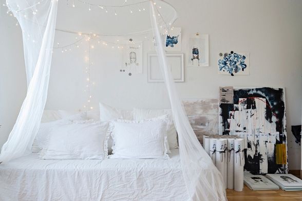 I uz mali budžet, studentska soba može biti ugodno mjesto - 3