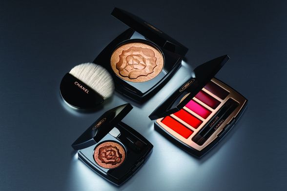 Chanel Libre nova kolekcija (Foto: Chanel) - 6