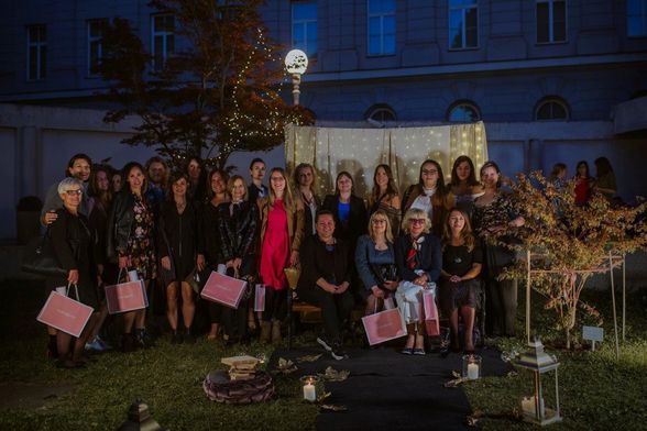 Zadovoljna akademija 2018. (Foto: Tatjana Bukvić / léTIM) - 9