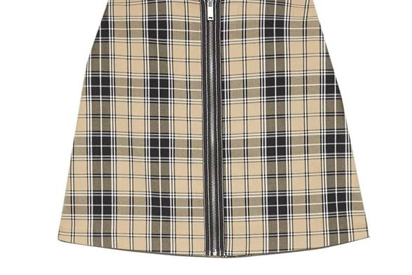 Stradivarius, 119 kuna