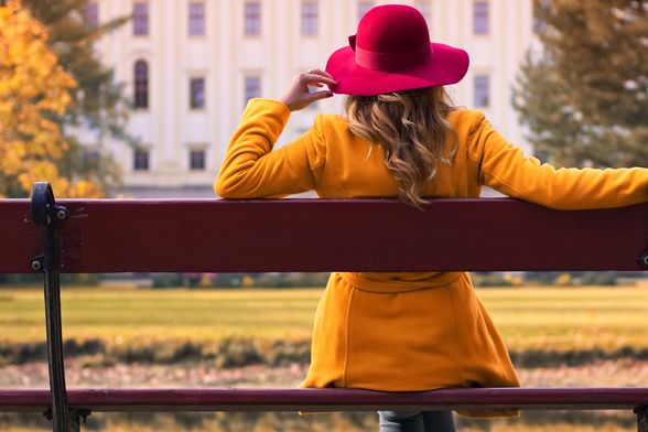S novim trendom u bojenju kose ide se na prirodan izgled (Foto: Getty Images)