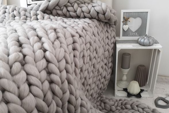 Queens Desires deka, 590 kn