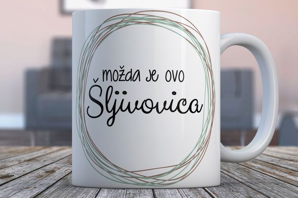 Puro Amor šalice oduševit će sve zaljubljenike u kavu i čaj - 5