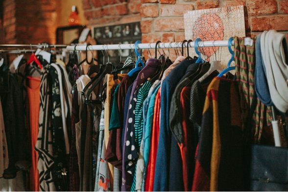 Jesenski Buvljak održat će se 12. listopada u Studiju smijeha