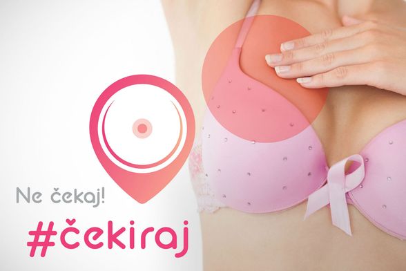 Samo tri dodira mogu vam spasiti život