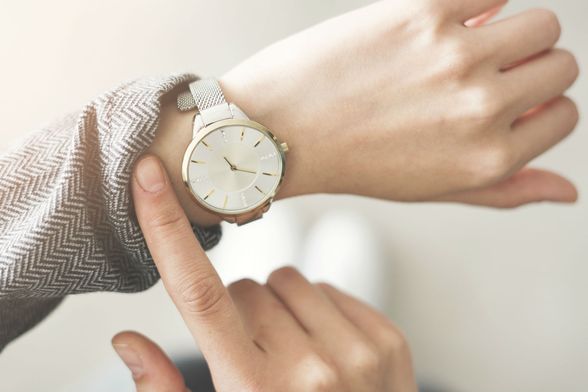 Svaki sat u danu ima određenu astrološku frekvenciju