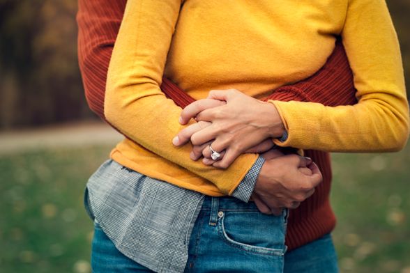 Venera u Škorpionu donosi promjene u ljubavnom životu