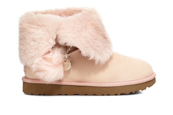 Novi modeli UGG čizama - 3