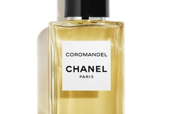 Orijentalni parfemi - 1