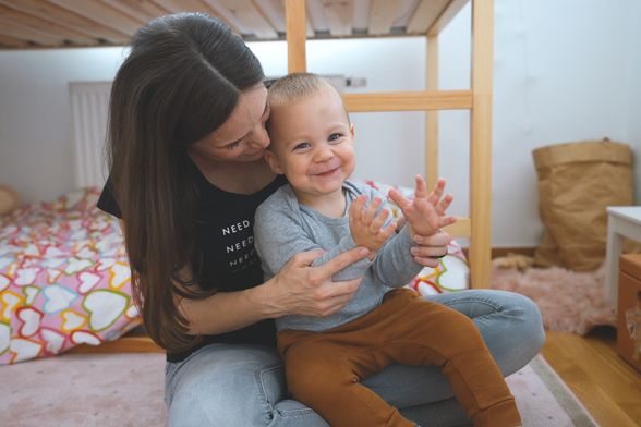 Kako organizirati dan kad je treće na putu