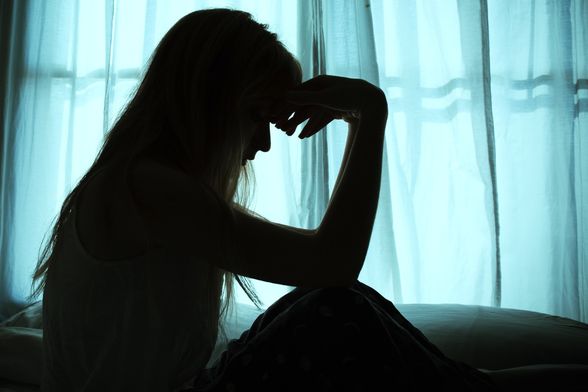 Migrena - kako je to živjeti s kroničnom boli?