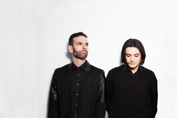 Placebo