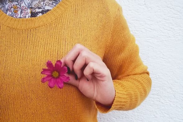 Akcija #brinemoZAjedno poziva na osvještavanje o važnosti samopregleda i redovitih ginekoloških pregleda