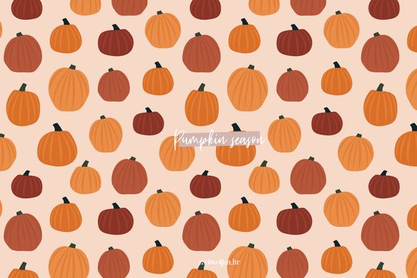 Wallpaperi jesen - 10