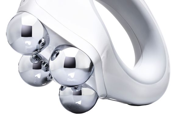 NuFACE NuBody uređaj