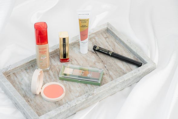 Make-up trendovi kojima se borimo protiv jesenskog sivila