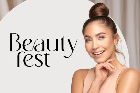 Beautyfest