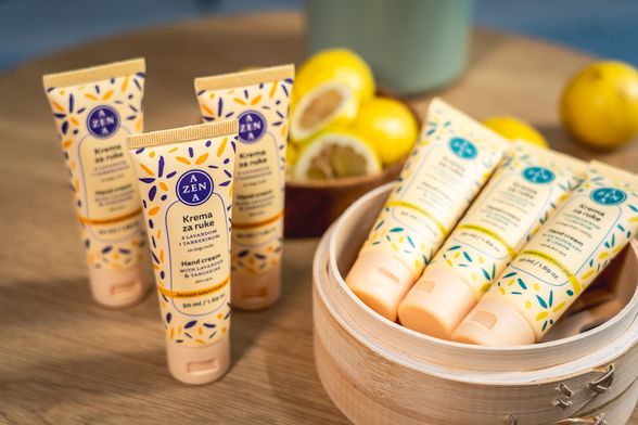 Startaj Hrvatska 2023_Azena