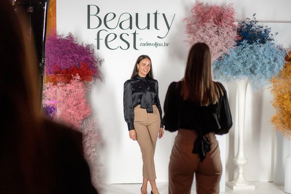 Beautyfest
