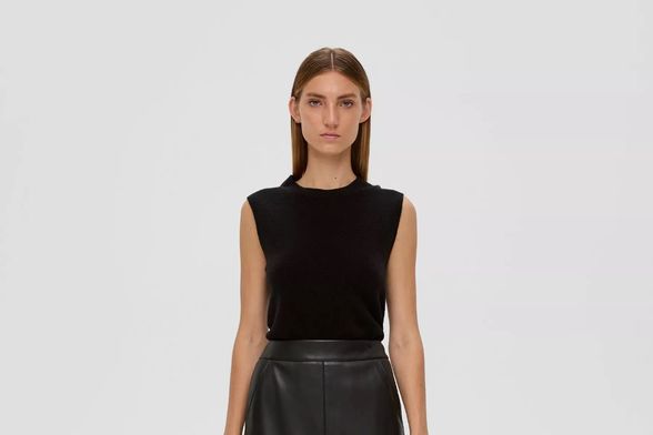 s.Oliver, 99,99 eura