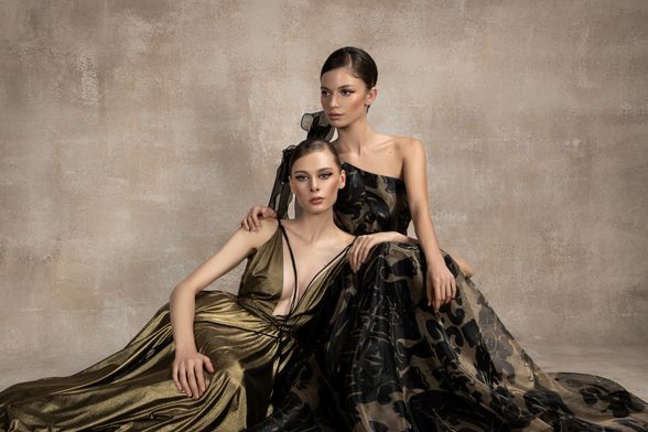 Nova kolekcija domaćeg brenda Hippy Garden - 4