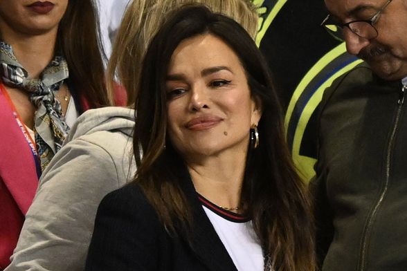 Severina uvijek pruža inspiraciju za modne igre