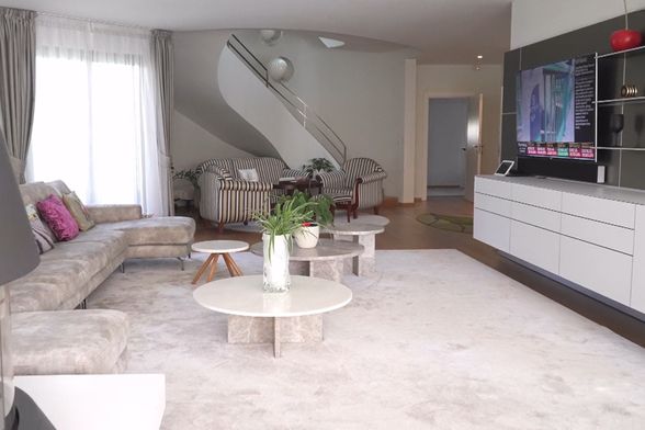 Najluksuznija kuća u Splitu - 9