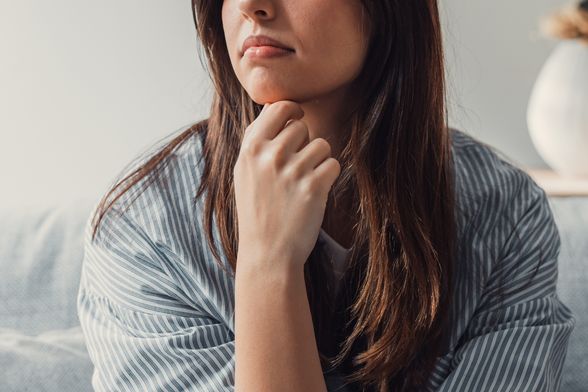 Važno je poštovati druge, ali i sebe