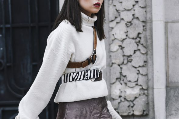 Toplo pletivo hit je svake jeseni