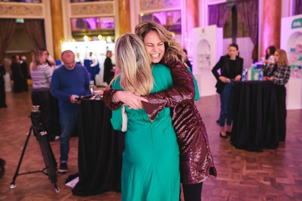 Održan je drugi po redu Beautyfest