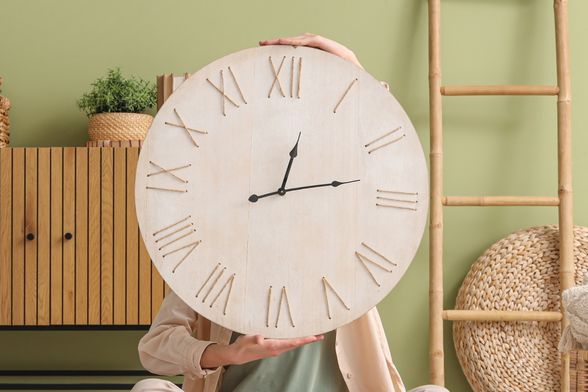 Što sat rođenja govori o našem karakteru?