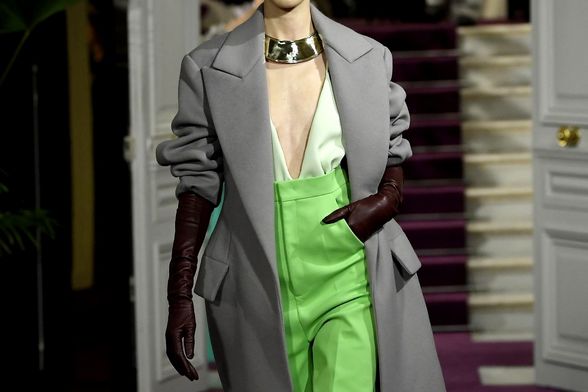 Valentino, haute, proljeće/ljeto 2024.