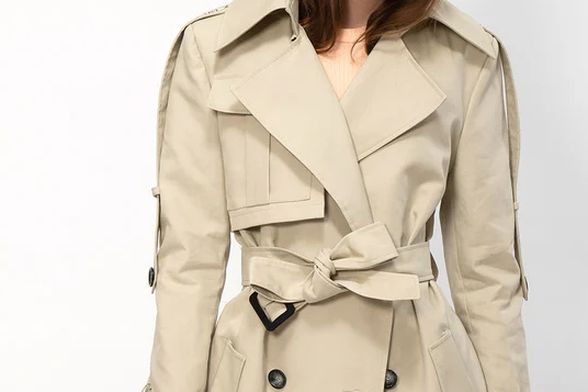 Mommy's garden baloner s natpisom