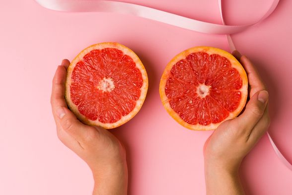 Samopregled nije zamjena za mamografiju ili ultrazvuk, ali je prvi i najjednostavniji alat kojim žene mogu rano primijetiti promjene