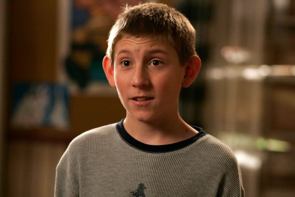 Je li najmlađe dijete uvijek najrazmaženije ili je sve samo mit?