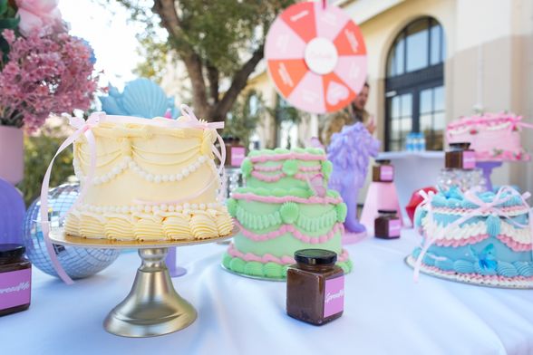 Kako je bilo na prvom festivalu torti u Hrvatskoj - 19