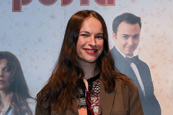 Ljupka Gojić Mikić