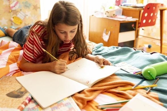 U kina stiže Drugi Dnevnik Pauline P.