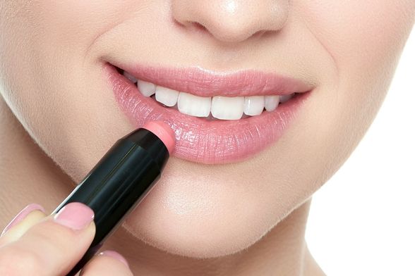 Pastele za usne mnogima su omiljeni proizvod