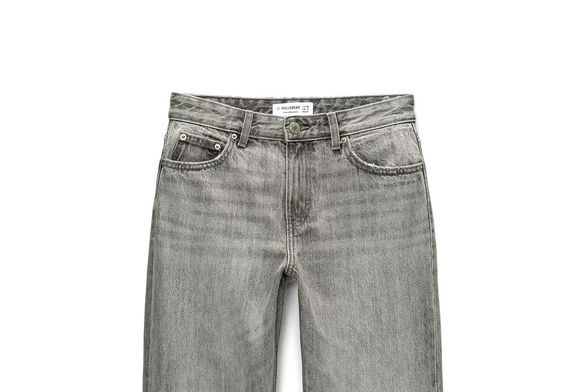 Pull & Bear, 25,99 EUR