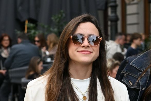 Fenomenalno izdanje iz cetra Zagreba