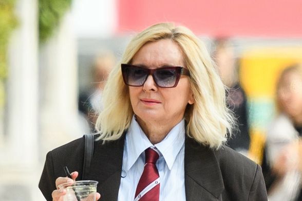 Šetnja Šibenikom u kombinaciji koja ne prolazi neprimijećeno