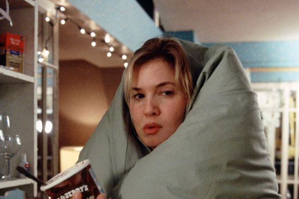 Potpuno je u redu nekad biti u kaosu