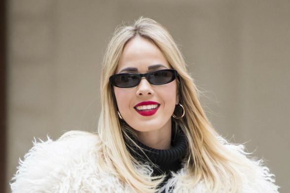 Antonija Mišura Sandrić