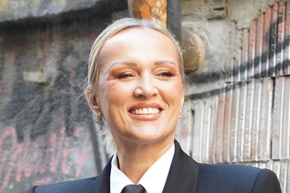 Ivana Vrdoljak Vanna